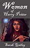 Women of Harry Potter